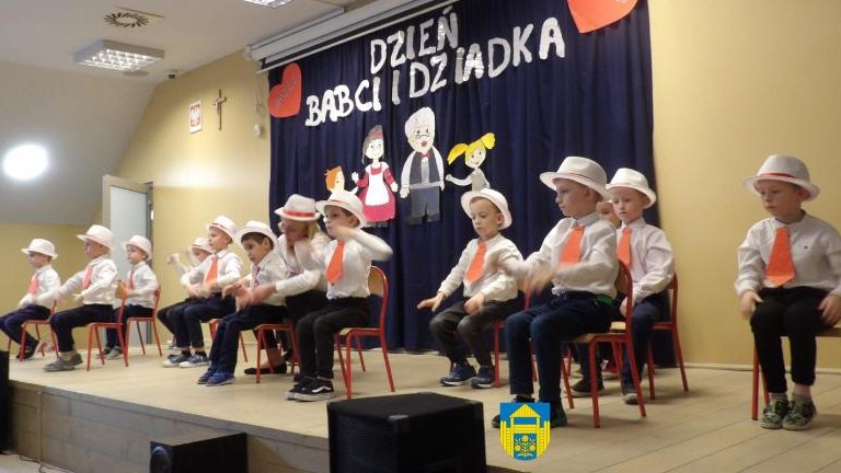 Podegrodzie Przedszkole dzień BiD (109).JPG
