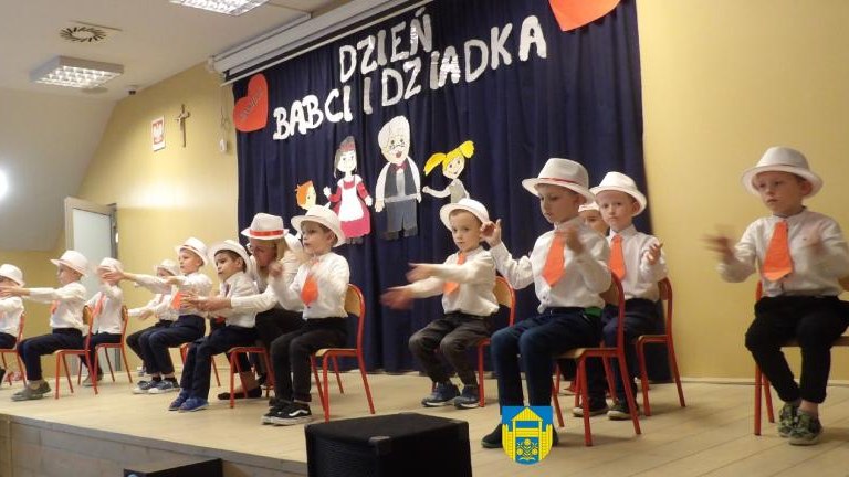 Podegrodzie Przedszkole dzień BiD (110).JPG