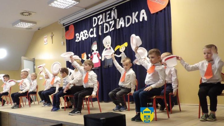 Podegrodzie Przedszkole dzień BiD (111).JPG