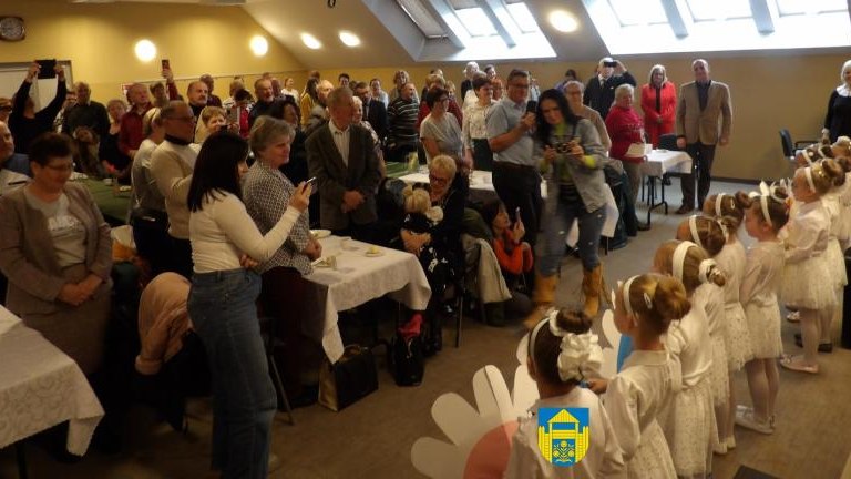 Podegrodzie Przedszkole dzień BiD (114).JPG