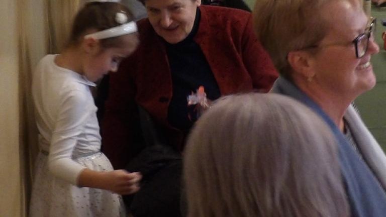 Podegrodzie Przedszkole dzień BiD (115).JPG