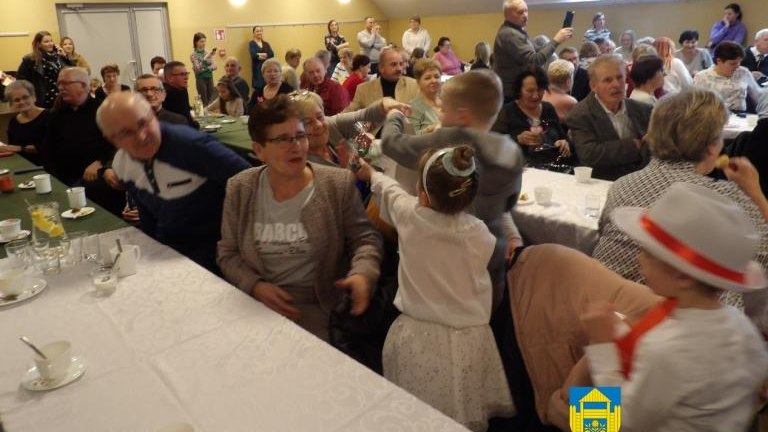 Podegrodzie Przedszkole dzień BiD (116).JPG