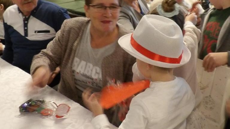 Podegrodzie Przedszkole dzień BiD (117).JPG