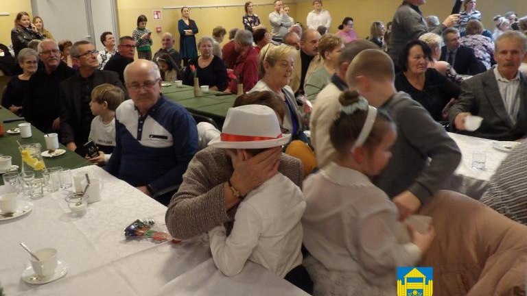 Podegrodzie Przedszkole dzień BiD (118).JPG