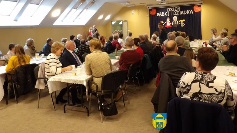 Podegrodzie Przedszkole dzień BiD (12).JPG
