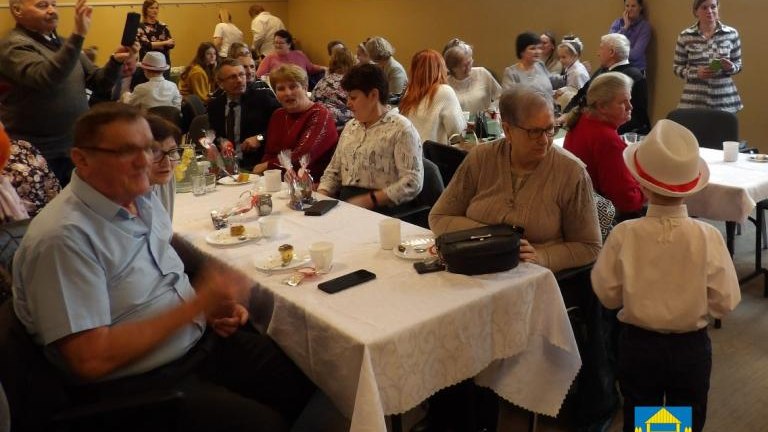 Podegrodzie Przedszkole dzień BiD (122).JPG