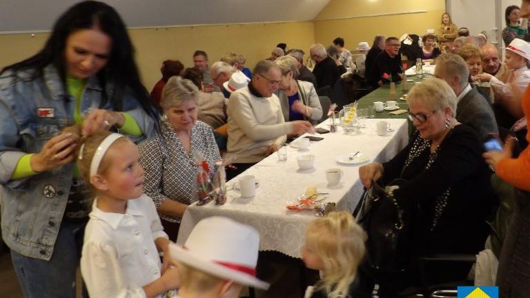 Podegrodzie Przedszkole dzień BiD (123).JPG