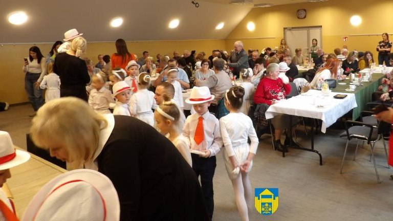 Podegrodzie Przedszkole dzień BiD (124).JPG