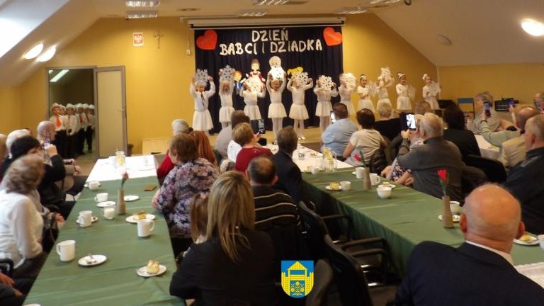 Podegrodzie Przedszkole dzień BiD (14).JPG