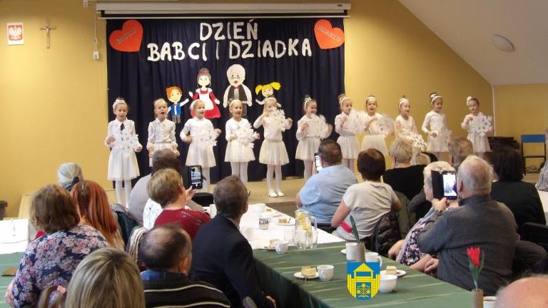 Podegrodzie Przedszkole dzień BiD (15).JPG