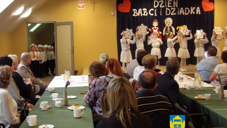 Podegrodzie Przedszkole dzień BiD (16).JPG