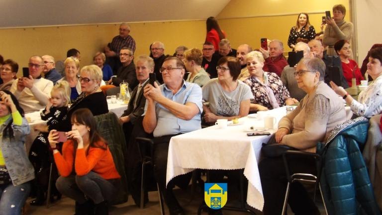 Podegrodzie Przedszkole dzień BiD (17).JPG