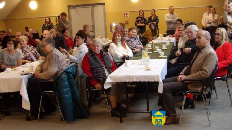 Podegrodzie Przedszkole dzień BiD (18).JPG