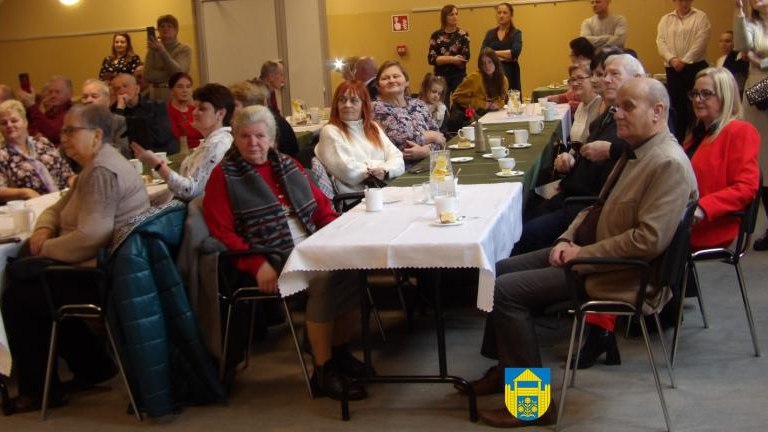Podegrodzie Przedszkole dzień BiD (19).JPG