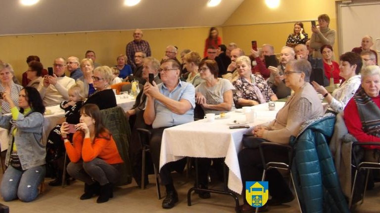 Podegrodzie Przedszkole dzień BiD (20).JPG