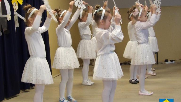 Podegrodzie Przedszkole dzień BiD (22).JPG