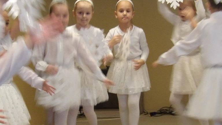Podegrodzie Przedszkole dzień BiD (24).JPG