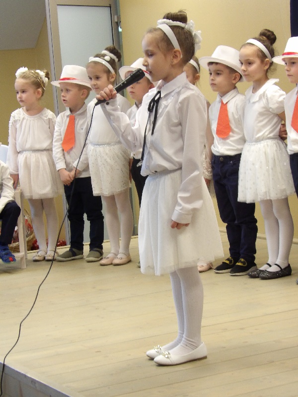 Podegrodzie Przedszkole dzień BiD (26).JPG
