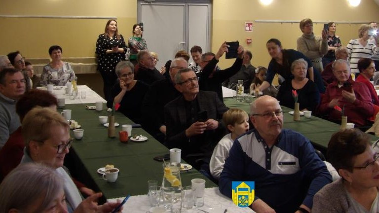Podegrodzie Przedszkole dzień BiD (29).JPG