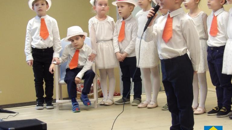 Podegrodzie Przedszkole dzień BiD (31).JPG