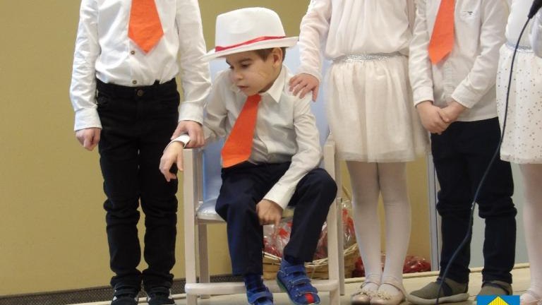 Podegrodzie Przedszkole dzień BiD (32).JPG
