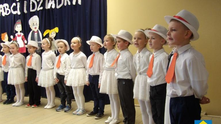 Podegrodzie Przedszkole dzień BiD (33).JPG