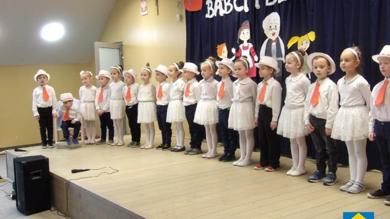 Podegrodzie Przedszkole dzień BiD (34).JPG