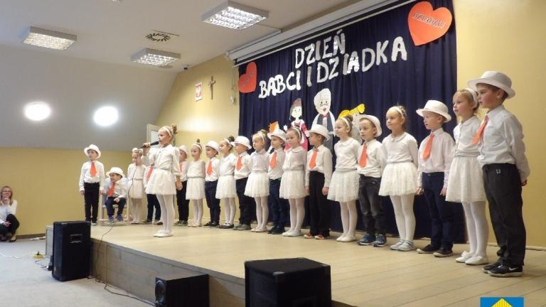 Podegrodzie Przedszkole dzień BiD (35).JPG