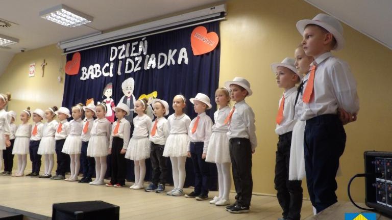 Podegrodzie Przedszkole dzień BiD (36).JPG