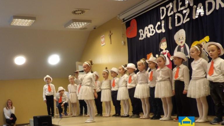 Podegrodzie Przedszkole dzień BiD (37).JPG