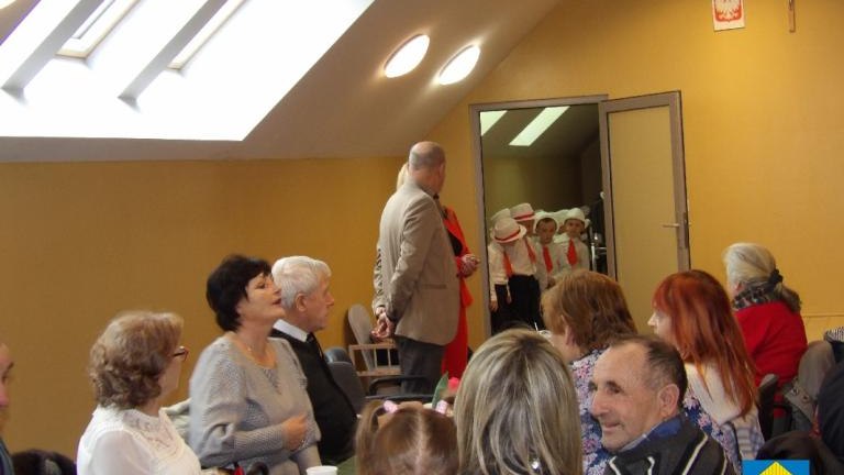 Podegrodzie Przedszkole dzień BiD (4).JPG