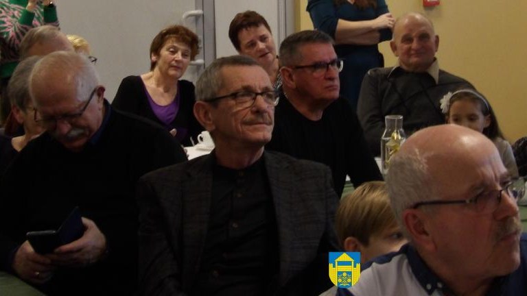 Podegrodzie Przedszkole dzień BiD (40).JPG
