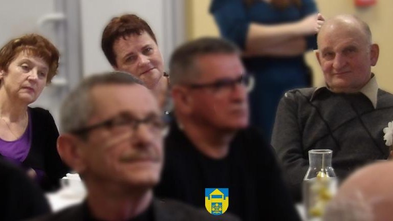 Podegrodzie Przedszkole dzień BiD (41).JPG