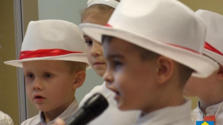 Podegrodzie Przedszkole dzień BiD (47).JPG