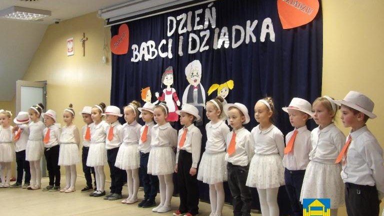 Podegrodzie Przedszkole dzień BiD (48).JPG