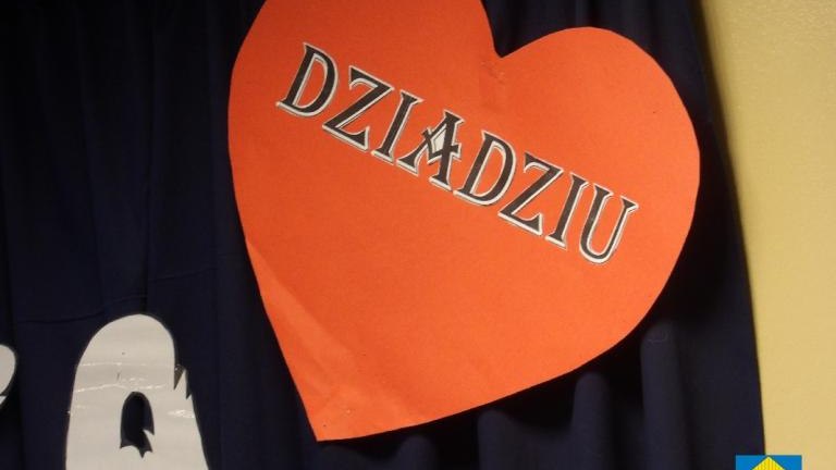 Podegrodzie Przedszkole dzień BiD (49).JPG