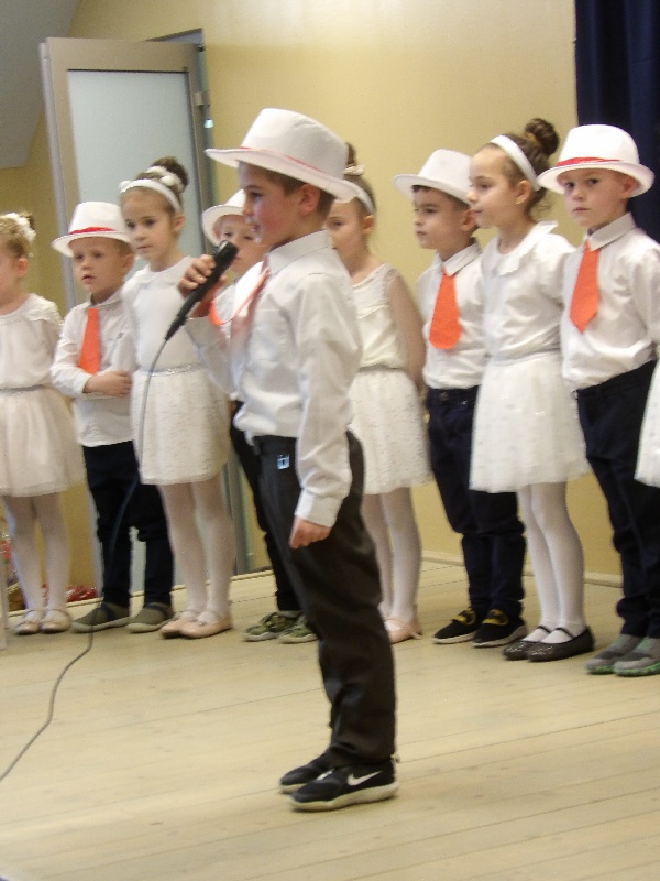 Podegrodzie Przedszkole dzień BiD (53).JPG