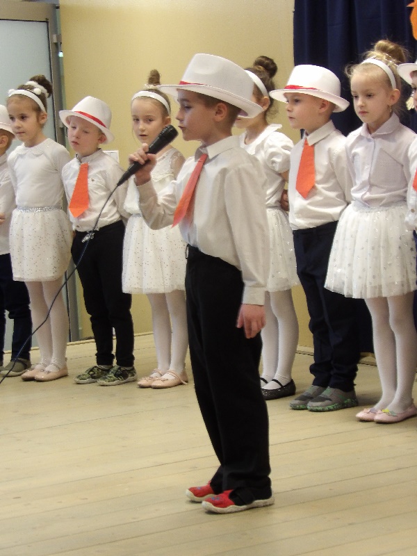 Podegrodzie Przedszkole dzień BiD (54).JPG