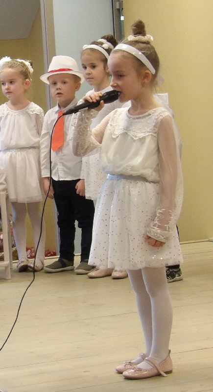 Podegrodzie Przedszkole dzień BiD (57).JPG