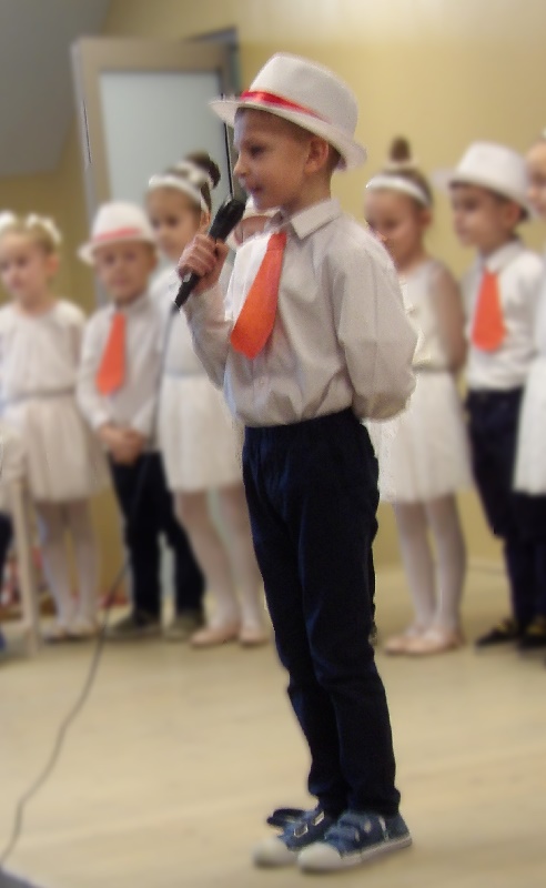 Podegrodzie Przedszkole dzień BiD (58).JPG
