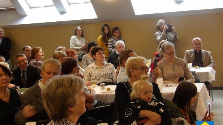 Podegrodzie Przedszkole dzień BiD (60).JPG