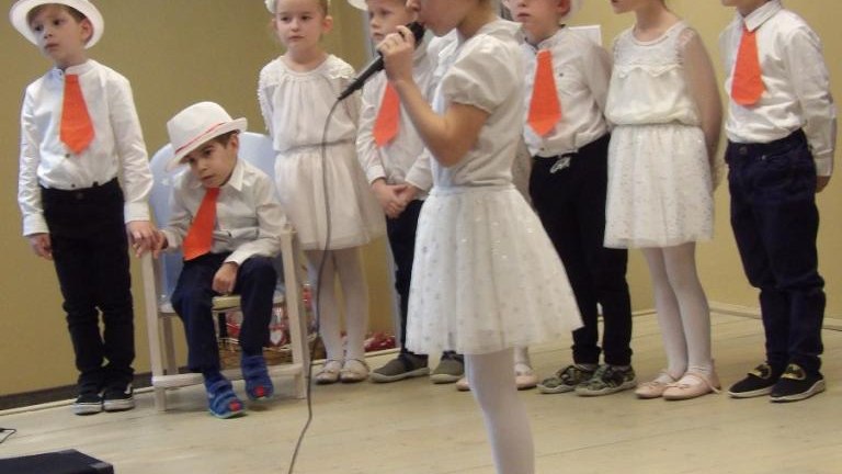 Podegrodzie Przedszkole dzień BiD (61).JPG