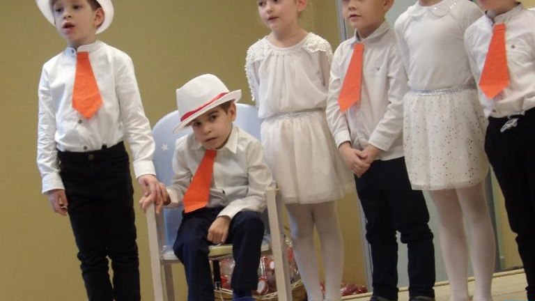 Podegrodzie Przedszkole dzień BiD (62).JPG