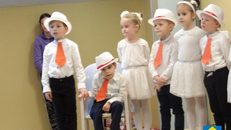 Podegrodzie Przedszkole dzień BiD (64).JPG