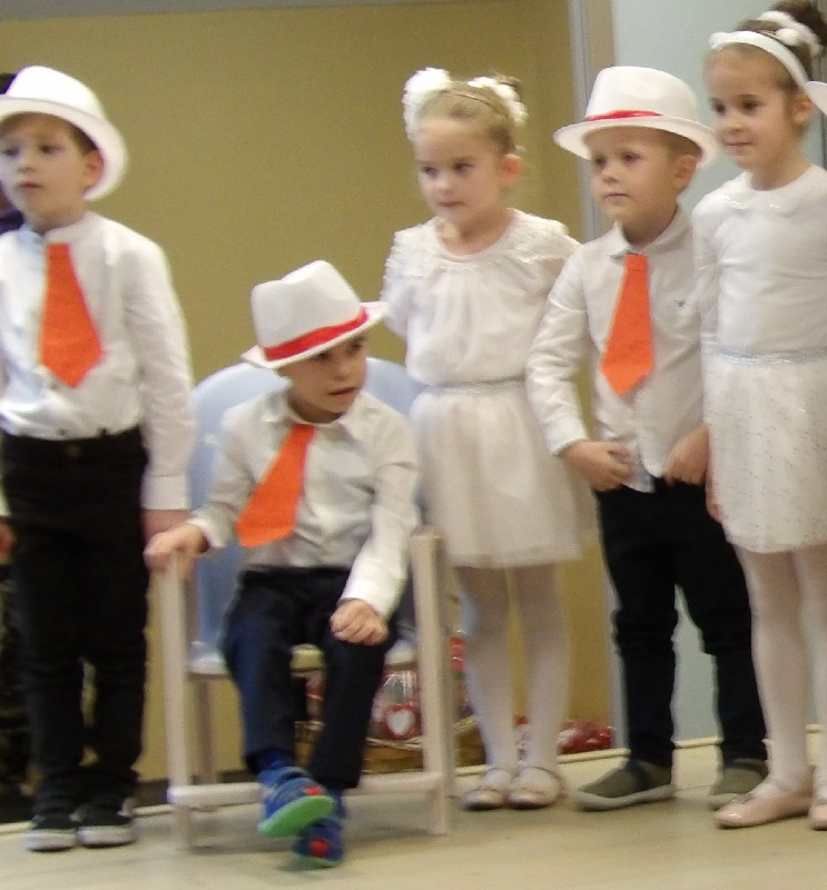 Podegrodzie Przedszkole dzień BiD (69).JPG
