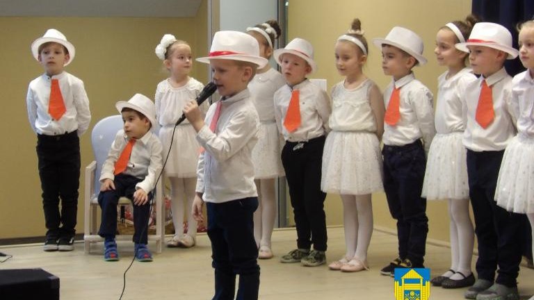 Podegrodzie Przedszkole dzień BiD (72).JPG