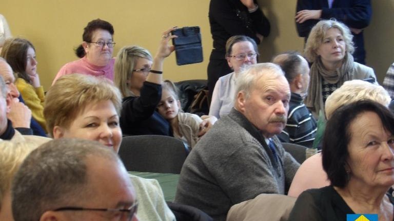 Podegrodzie Przedszkole dzień BiD (74).JPG