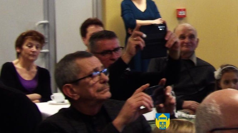 Podegrodzie Przedszkole dzień BiD (75).JPG