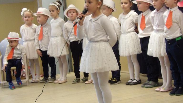 Podegrodzie Przedszkole dzień BiD (79).JPG