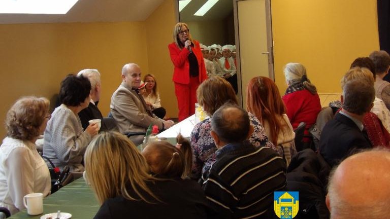 Podegrodzie Przedszkole dzień BiD (8).JPG